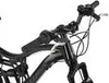 Chillaxx Bike Falcon Premium Mountainbike in 24 und 26 Zoll Produktbild-Vorschau 4