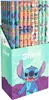 Disney Stitch - Carta da regalo per bambini – Carta da Anteprima dell’immagine prodotto 3