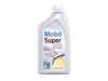 Mobil Super 3000 X1 5W-40 1 Liter Produktbild-Vorschau 14