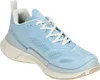 Buty Ecco Sneaker Biom 2.2 Low 83075360865 Podgląd zdjęcia produktu 12