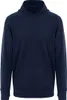 Ecologie EA041 | Herren Corcovado Organic Hoody - Farbe: Produktbild-Vorschau 2