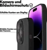 Custodia per iPhone 15 Pro Max con cinturino, protezione Anteprima dell’immagine prodotto 5