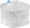 CAMPINGAZ Bidon d'eau 1670e pliable 15l Voir les images du produit 7