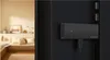 STRONG SRT41 TV Media Player Ultra HD (4K) Produktbild-Vorschau 17