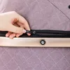 Daliya® BAMBIMO 2in1 Kinderwagen mit Airless-Rädern, Produktbild-Vorschau 17
