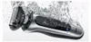 Series 6 62-S7650cc (silber/schwarz) Produktbild-Vorschau 7