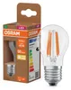 OSRAM LED Superstar Classic LED-Lampe P 40 in klassischer Produktbild-Vorschau 3