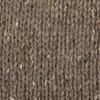 Drops Soft Tweed 05 Grizzly Mix - Weich, Merino/Alpaka, Produktbild-Vorschau 2