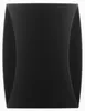 Zamel DOOR BELL GNS-921-CZN/BLACK Podgląd zdjęcia produktu 5