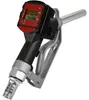 KRAFT&DELE | Pistolet do tankowania z wyświetlaczem LCD, Podgląd zdjęcia produktu 1