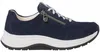 Ganter High Flyer Damen Halbschuhe in Gr. 41 Produktbild-Vorschau 6