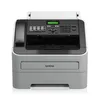 Laserdrucker und Fax Brother FAX-2845 NTEMFA0018 16 MB 300 Produktbild-Vorschau 1