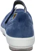 Legero Ballerinas Ballerinas Veloursleder Produktbild-Vorschau 21