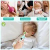 Elektrischer Baby Nasensauger mit 3 Stufen und 3 Produktbild-Vorschau 4
