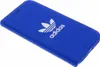 Adidas Booklet Case Canvas Iphone X/Xsblue/Blue 30279 Voir les images du produit 4