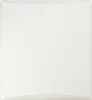 LevelOne WAN-7151 Netzwerk-Antenne Richtantenne N-Typ 15 Produktbild-Vorschau 2