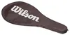 Wilson, Bag Unisex adulto Anteprima dell’immagine prodotto 1