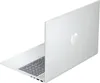 HP OmniBook 5 AI 16-af1655ng, Intel Core Ultra 5, 40,6 cm Produktbild-Vorschau 3