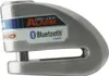 Bremsscheibenschloss Bluetooth® Xena XX10 120db Warnalarm Produktbild-Vorschau 1