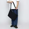 Picard Santorin Shopper Tasche 46 cm Produktbild-Vorschau 15