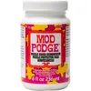 Mod Podge Puzzle Saver/ Glanz - Kleber / Versiegelung / Produktbild-Vorschau 1