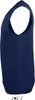 SOL´S Women´s Sports Tank Top Sporty Produktbild-Vorschau 3