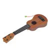 Ukulele Spielzeug,Kinder Ukulele Gitarre,Kinder Ukulele Produktbild-Vorschau 5