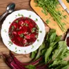 Prymat Barszcz czerwony instant 48 g Náhľad obrázku produktu 4