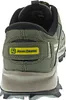 Skechers John Deere: Slip-Ins  Sneakers Laag - Groen - Maat Voir les images du produit 9