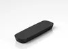 Soundbar HDMI Bluetooth 80W Produktbild-Vorschau 16