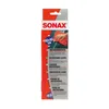 Sonax 04162000 Microvezeldoek exterieur Anteprima dell’immagine prodotto 3