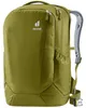 Deuter ProductName DE, Wandern, Grün, 980 g, 320 mm, 480 mm Produktbild-Vorschau 1