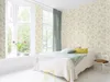 Vliestapete 793925 Tapete Modern 53 x 1005 cm Rasch Produktbild-Vorschau 4
