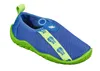 Beco -sealife Wasserschuhe | Blau 30-31 Produktbild-Vorschau 2