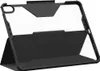 Custodia per iPad Air 13" M4/M3/M2, Urban Armor UAG Plyo Anteprima dell’immagine prodotto 6