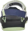 Chaussures Teva 1019390CGWM Voir les images du produit 8