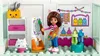 LEGO® Gabby's Dollhouse™ 10788 Gábinin kouzelný domek Náhled obrázku produktu 28