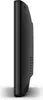 Garmin DriveSmart 66 - appareil de navigation GPS - Voir les images du produit 8