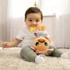 Ciondolo TOMY Lamaze carlino Marlenka L27496 Anteprima dell’immagine prodotto 7