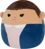 Jazwares SQSR00047 - Stranger Things - Squishmallows - Voir les images du produit 3