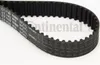 Continental ContiTech CT1142 Zahnriemen für FORD MONDEO IV Produktbild-Vorschau 13