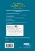 Mathematisch-naturwissenschaftliche Formelsammlung - IQB Produktbild-Vorschau 2