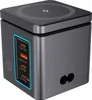 Blitzwolf BW-i113 105W 6-in-1 Desktop Ladestation mit Produktbild-Vorschau 10