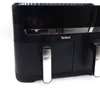 Tefal Dual Easy Fry & Grill EY9018, Heteluchtfriteuse, 8,3 Productafbeelding-voorbeeld 25