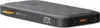 Xtorm powerbank fuel series 5 20w 10000 zw Produktbild-Vorschau 10