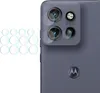 Protezione per obiettivo 3mk Lens Protection™ in vetro Anteprima dell’immagine prodotto 4
