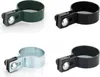 LogistSystem Morsetto terminale rotondo in SET ?42mm - Anteprima dell’immagine prodotto 3