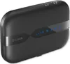 D-Link DWR-932 Podgląd zdjęcia produktu 6