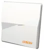 Selfsat H50M platte antenne met enkele LNB (Low Noise Productafbeelding-voorbeeld 1