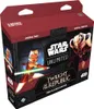 Star Wars Unlimited Twilight of the Republic Two Player Podgląd zdjęcia produktu 1